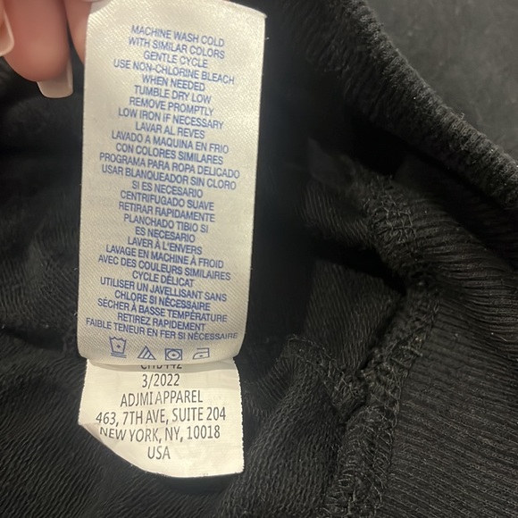 Champion hoodie - Picture 7 of 8